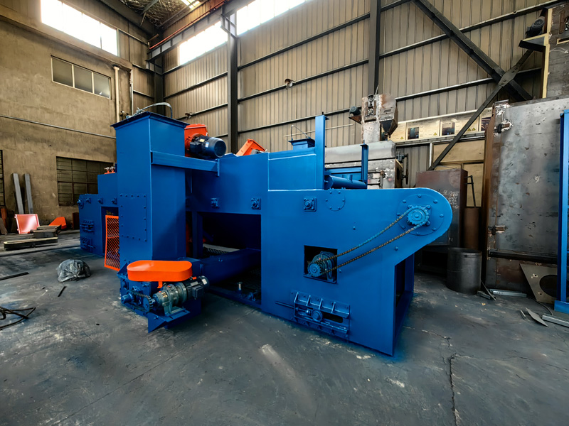 �W(w��ng)��ͨ�^ʽ��������C